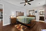 2177 Harbour Lane - Photo 20