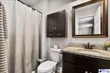 2177 Harbour Lane - Photo 21