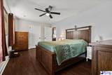 2177 Harbour Lane - Photo 22