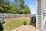 2177 Harbour Lane - Photo 23