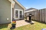 2177 Harbour Lane - Photo 24