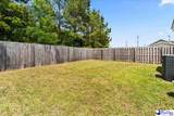 2177 Harbour Lane - Photo 25