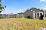 2177 Harbour Lane - Photo 26