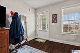 2177 Harbour Lane - Photo 3