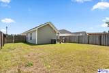 2177 Harbour Lane - Photo 27