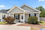 2177 Harbour Lane - Photo 29