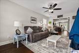 2177 Harbour Lane - Photo 4