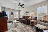 2177 Harbour Lane - Photo 5