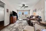 2177 Harbour Lane - Photo 6