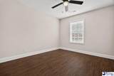 2177 Harbour Lane - Photo 7