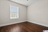 2177 Harbour Lane - Photo 8
