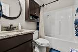 2177 Harbour Lane - Photo 9