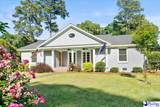 1010 Wentworth Dr. - Photo 1