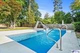 1010 Wentworth Dr. - Photo 9