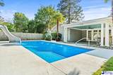 1010 Wentworth Dr. - Photo 10