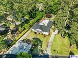 1010 Wentworth Dr. - Photo 11