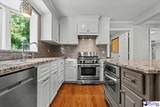 1010 Wentworth Dr. - Photo 12
