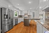 1010 Wentworth Dr. - Photo 13