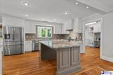 1010 Wentworth Dr. - Photo 14