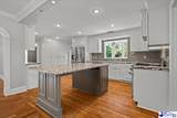 1010 Wentworth Dr. - Photo 16