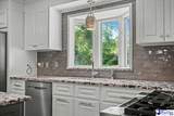1010 Wentworth Dr. - Photo 17