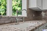 1010 Wentworth Dr. - Photo 18
