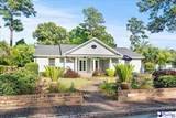 1010 Wentworth Dr. - Photo 2