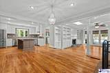 1010 Wentworth Dr. - Photo 19
