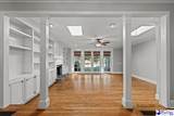 1010 Wentworth Dr. - Photo 20