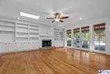 1010 Wentworth Dr. - Photo 21
