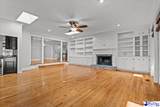 1010 Wentworth Dr. - Photo 22