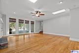 1010 Wentworth Dr. - Photo 23
