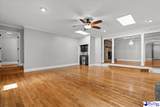 1010 Wentworth Dr. - Photo 24