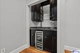 1010 Wentworth Dr. - Photo 25