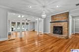 1010 Wentworth Dr. - Photo 27