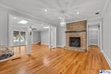 1010 Wentworth Dr. - Photo 28