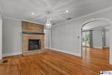 1010 Wentworth Dr. - Photo 29