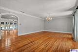 1010 Wentworth Dr. - Photo 30