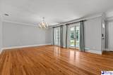 1010 Wentworth Dr. - Photo 31
