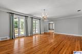 1010 Wentworth Dr. - Photo 32