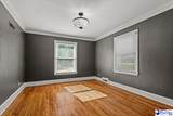 1010 Wentworth Dr. - Photo 33