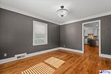 1010 Wentworth Dr. - Photo 34