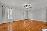1010 Wentworth Dr. - Photo 35