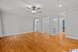 1010 Wentworth Dr. - Photo 36