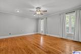 1010 Wentworth Dr. - Photo 37