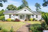 1010 Wentworth Dr. - Photo 4