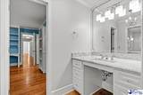 1010 Wentworth Dr. - Photo 38