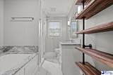 1010 Wentworth Dr. - Photo 39