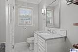 1010 Wentworth Dr. - Photo 40