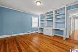 1010 Wentworth Dr. - Photo 42
